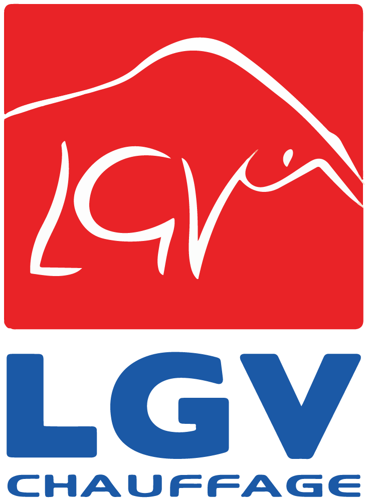 logo-LGV CHAUFFAGE