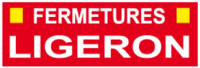Logo LIGERON FERMETURES