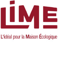 LIME - L'IDEAL MAISON ECOLOGIQUE