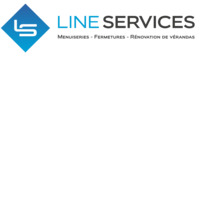 LINE SERVICES