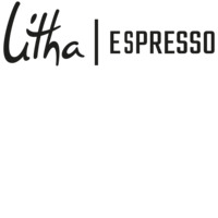 Litha Espresso