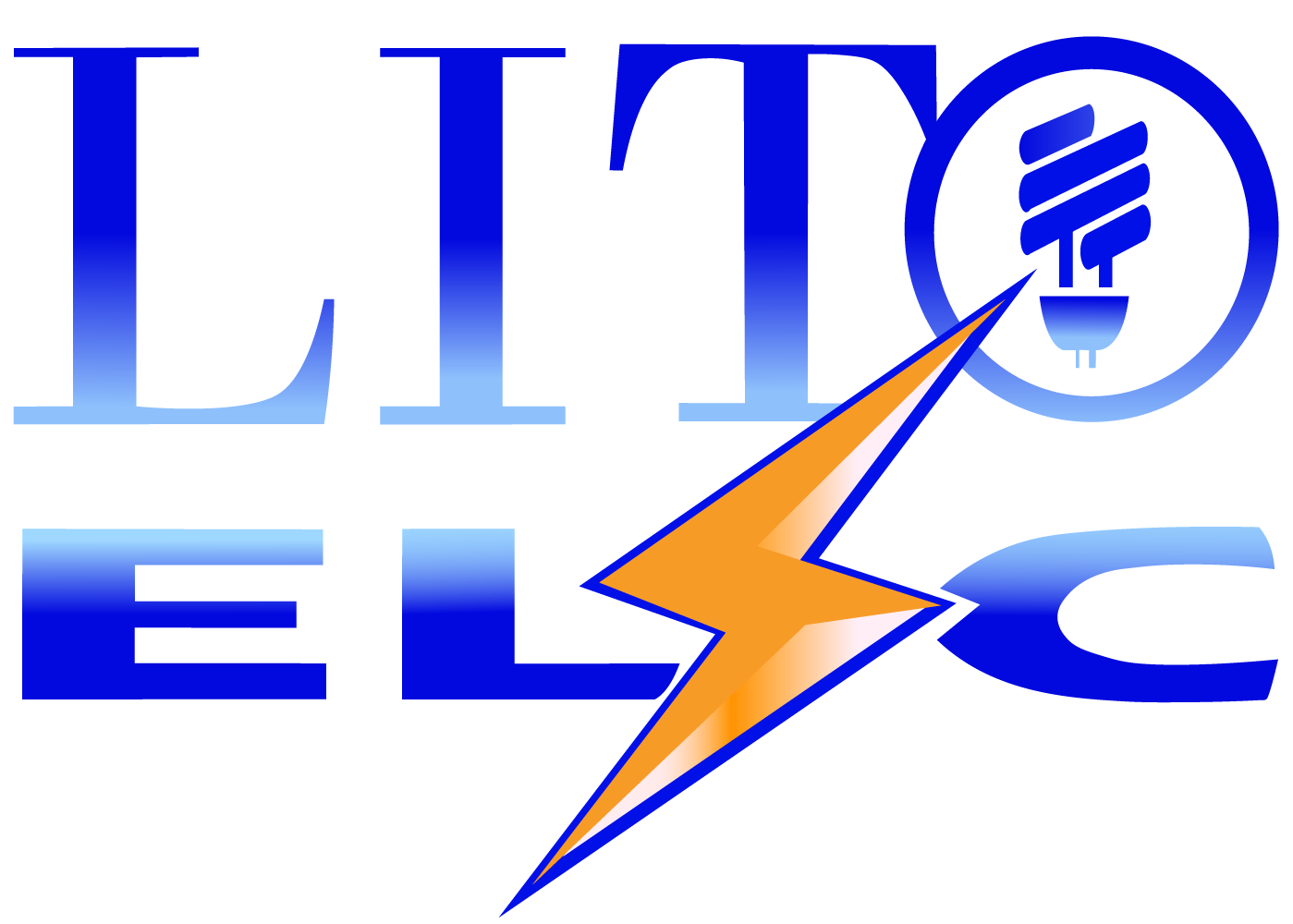 logo-LITO