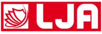 Logo LJA BUREAUTIQUE SERVICES