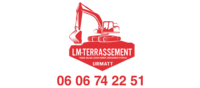 Logo LM - TERRASSEMENT