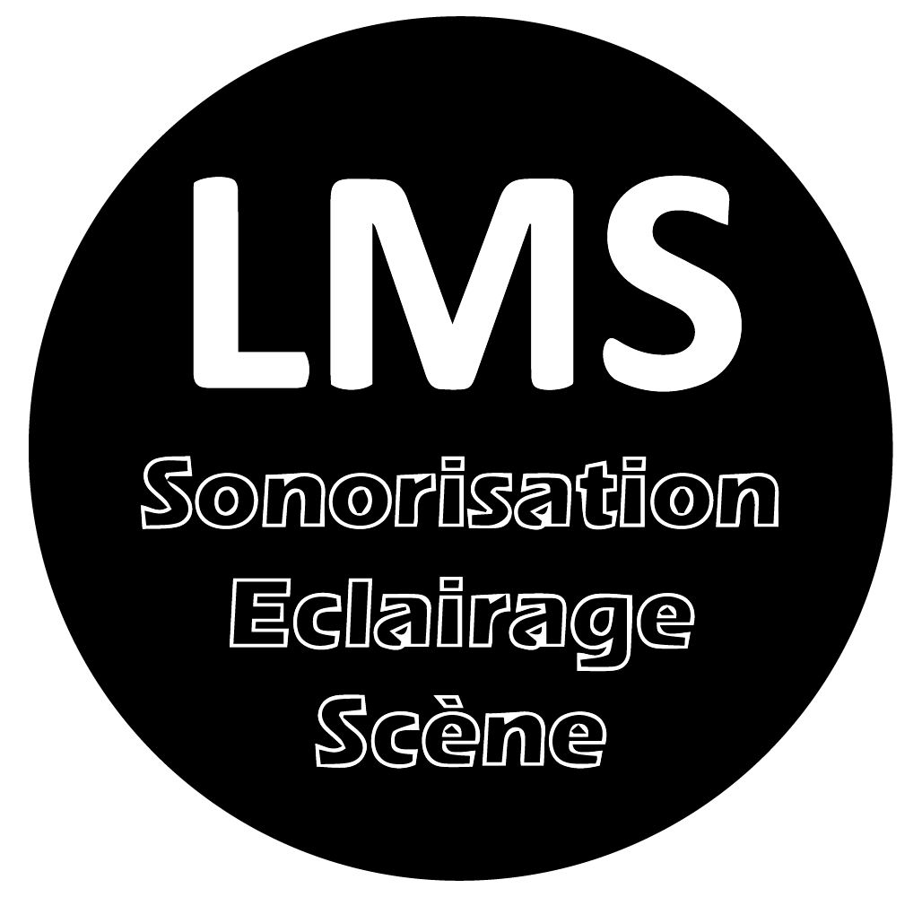 logo-LMS