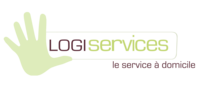 Logo LOGISERVICES