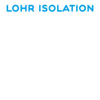 LOHR ISOLATION SARL