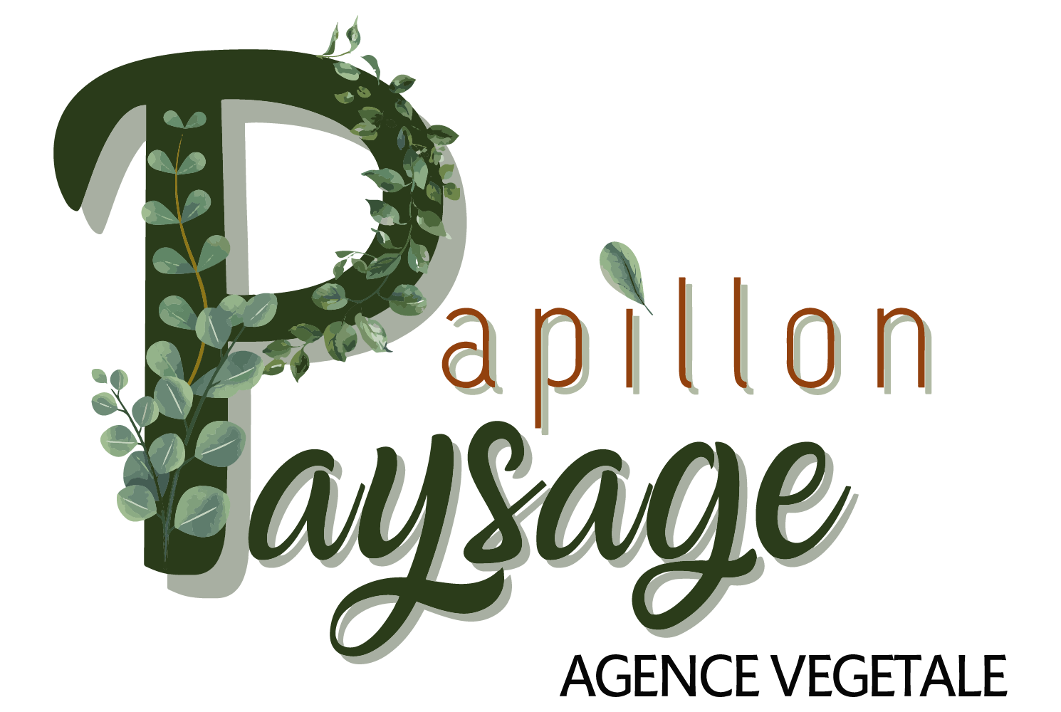 logo-PAPILLON PAYSAGE