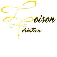 LOISON CREATION