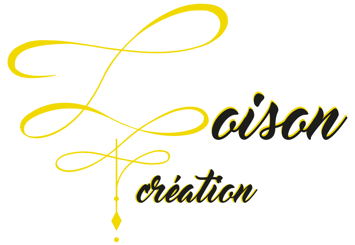 logo-LOISON CREATION