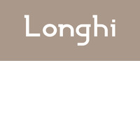 Longhi SARL