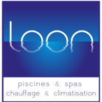 Loon Piscines et Spas