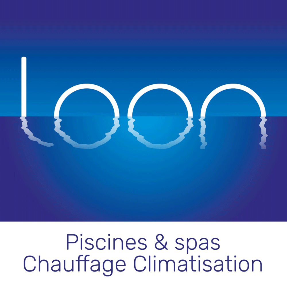 logo-Loon Piscines et Spas