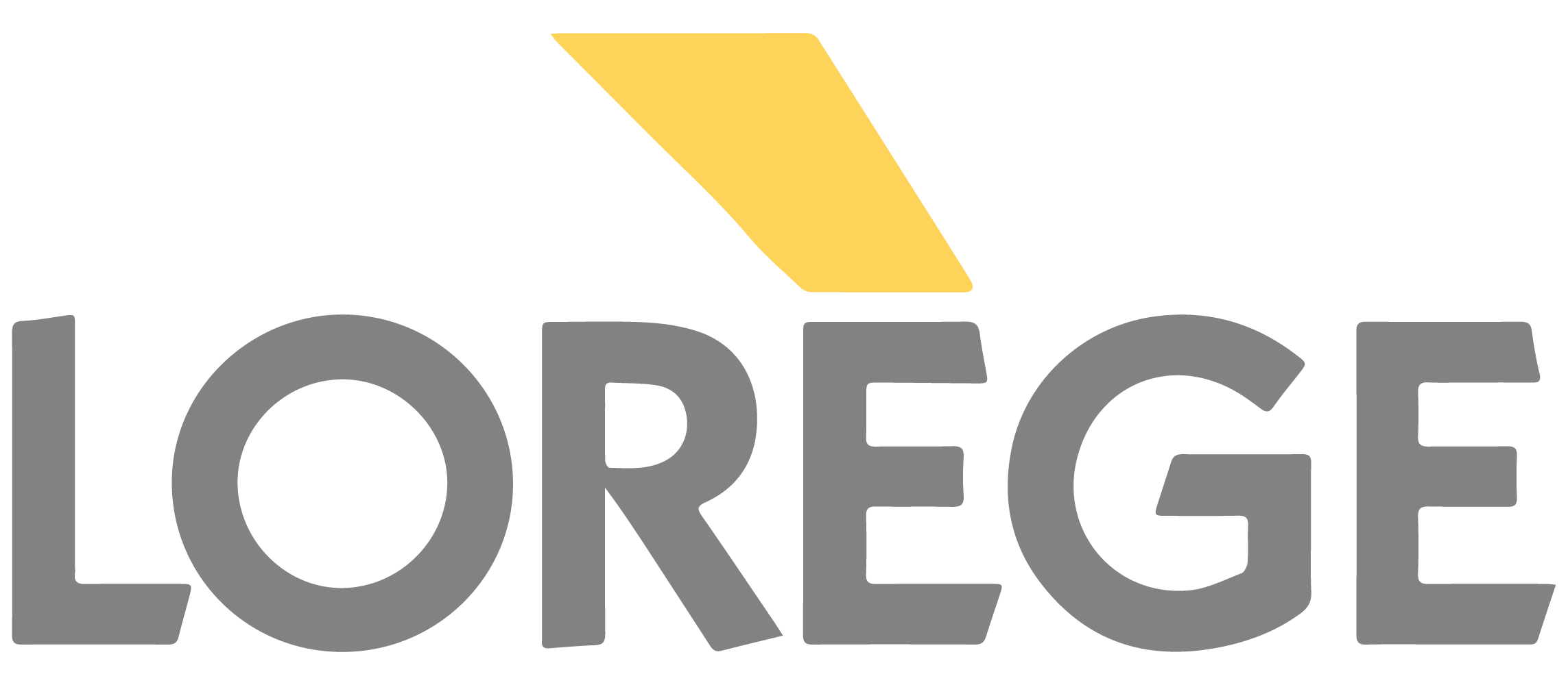 logo-EURL LOREGE