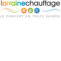 LORRAINE CHAUFFAGE