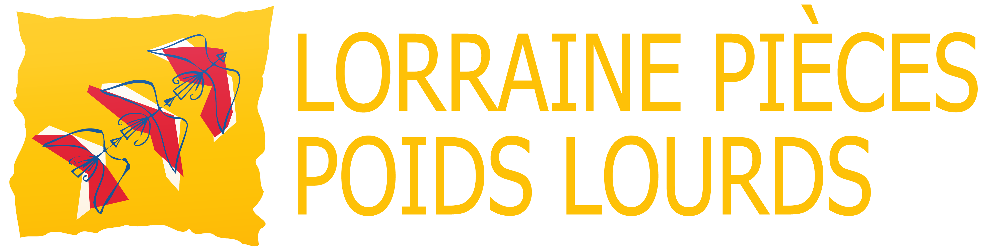 logo-LORRAINE PIECES POIDS LOURDS