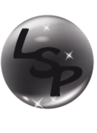Logo LORRAINE SERVICES PROPRETÉ