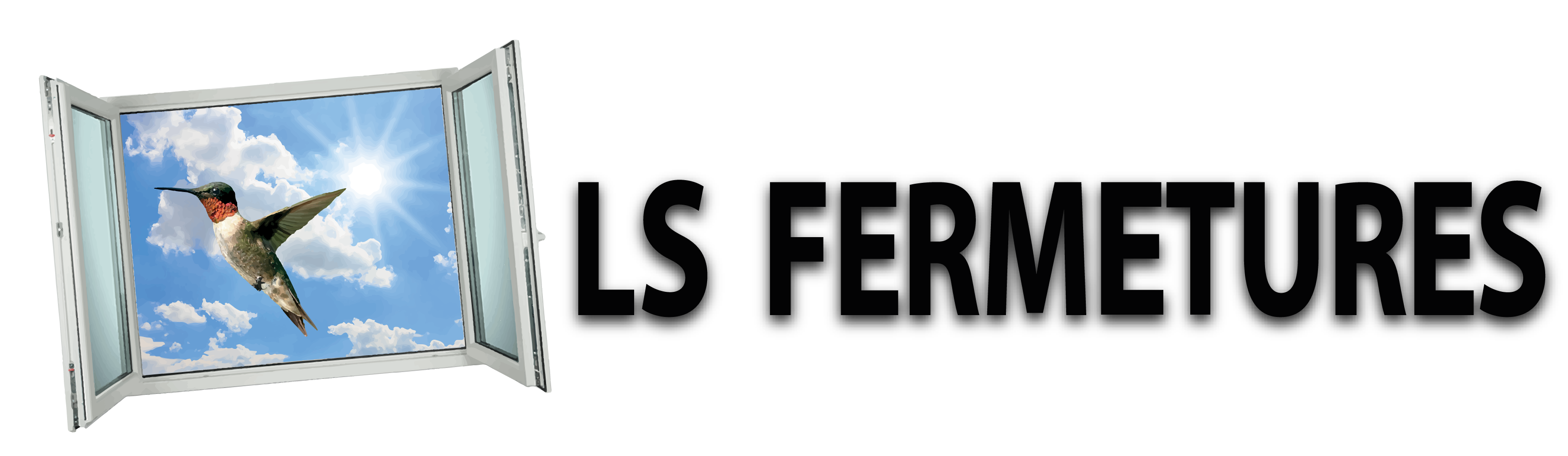 logo-LS FERMETURES