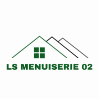 LS Menuiserie 02