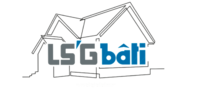 Logo LS'G BATI