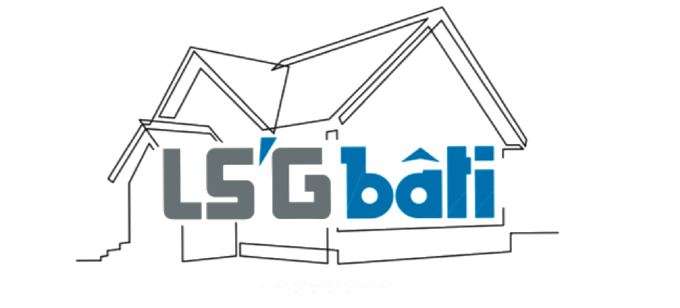 logo-LS'G BATI