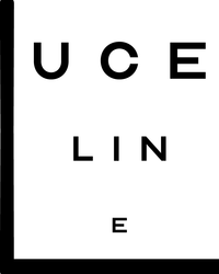Logo SARL LUCELINE