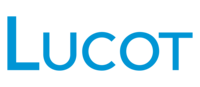 Logo LUCOT