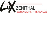 LUX ZENITHAL