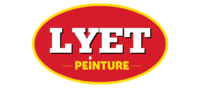 Logo LYET FABRICE