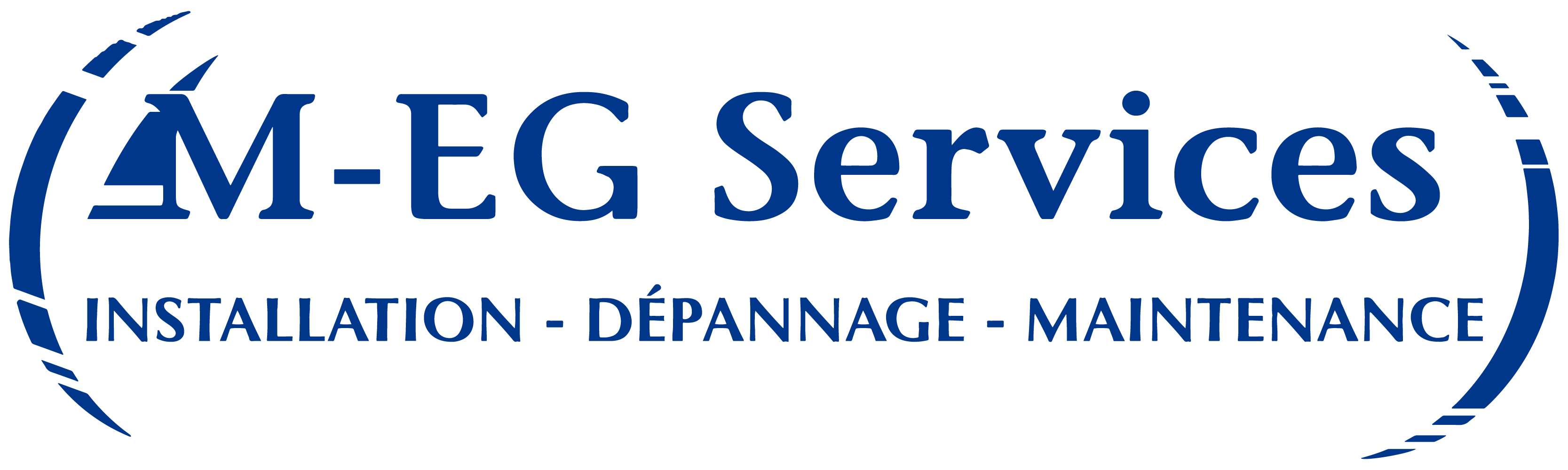 logo-M-EG SERVICES