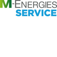 M-ENERGIES-SERVICE IDF
