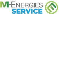 M-ENERGIES SERVICE 91