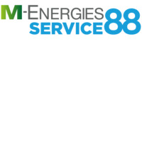 M-Energies-Service-Vosges