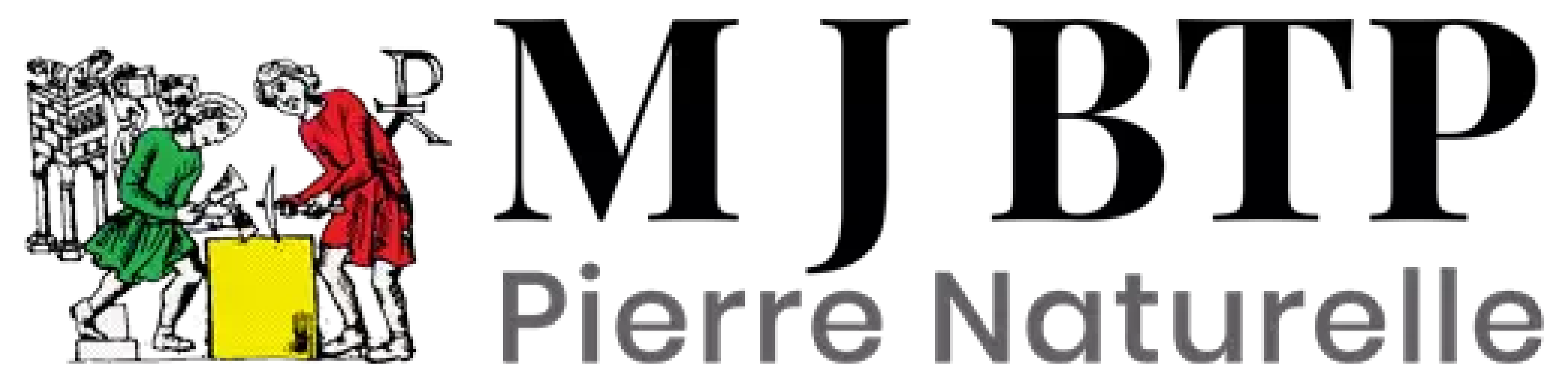logo-M.J. BTP PIERRE NATURELLE