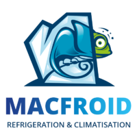 MACFROID