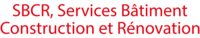 Logo SBCR TARRIUS Jean-Pierre
