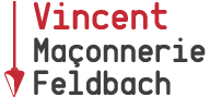 logo-Flota Vincent