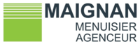 Logo MAIGNAN