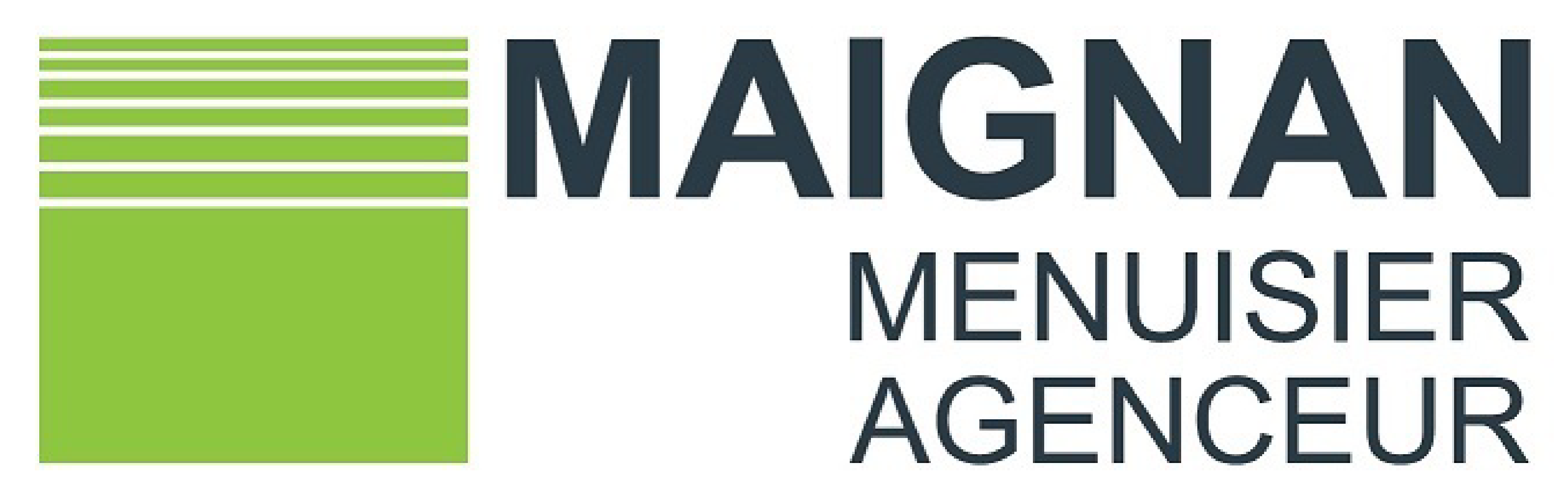 logo-MAIGNAN