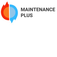 Maintenance Plus - Sanitaire Chauffage