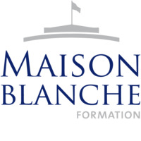 MAISON BLANCHE FORMATION