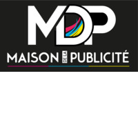 JF MARCHAL - MAISON DE LA PUBLICITE