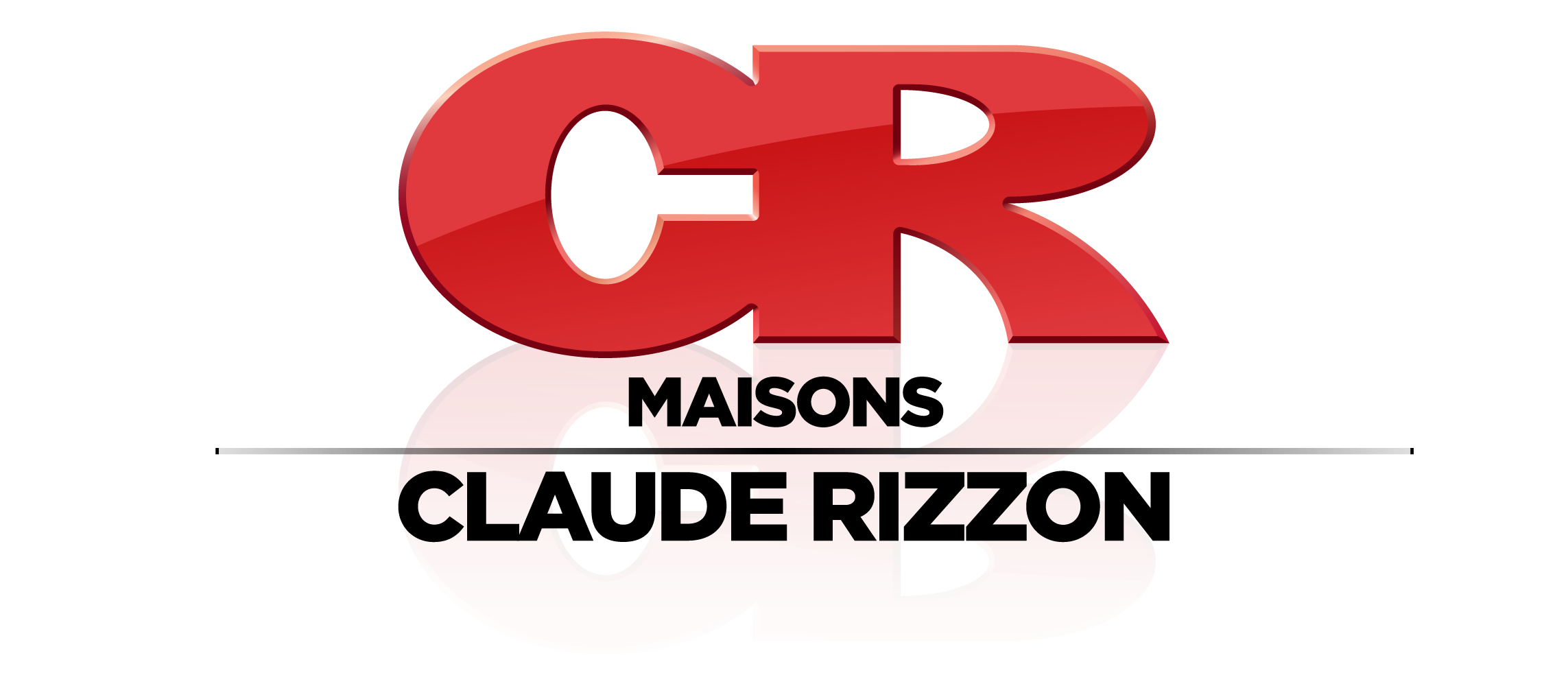 logo-Maisons Claude Rizzon Lorraine