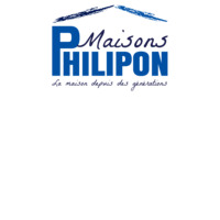 MAISONS PHILIPON