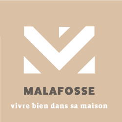 logo-STORE MARC MALAFOSSE