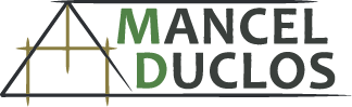 logo-MANCEL DUCLOS