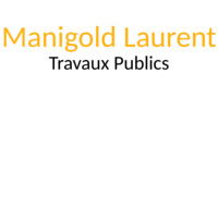 Manigold Laurent Travaux Publics