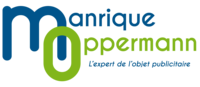 Logo MANRIQUE OPPERMANN