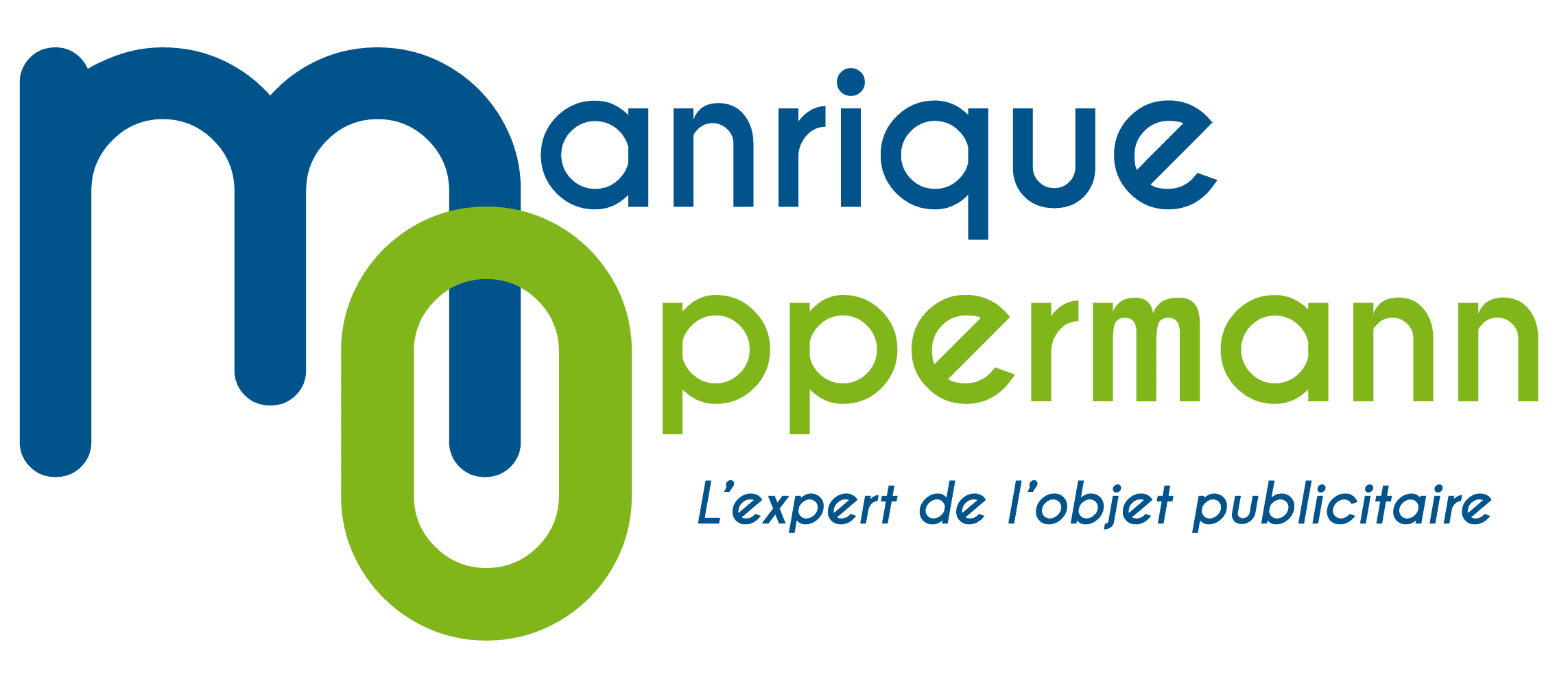 logo-MANRIQUE OPPERMANN