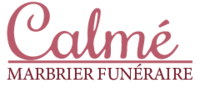 Logo PF CALMÉ CLERMONT-EN-ARGONNE